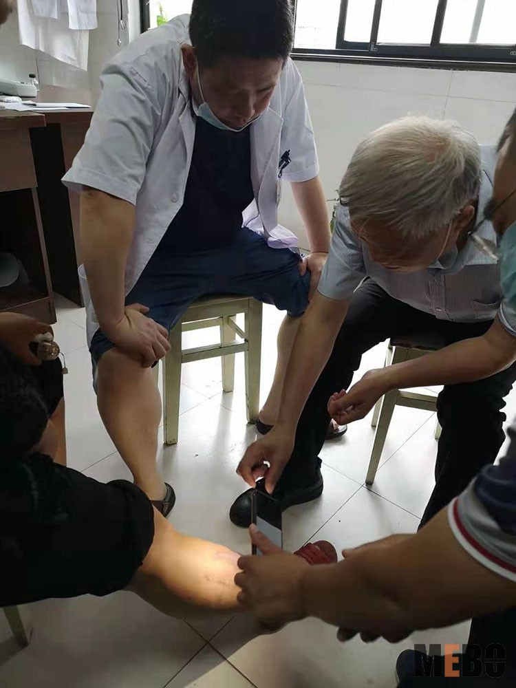 zoty中欧·(中国有限公司)官方网站