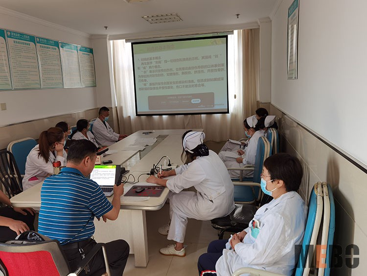 zoty中欧·(中国有限公司)官方网站