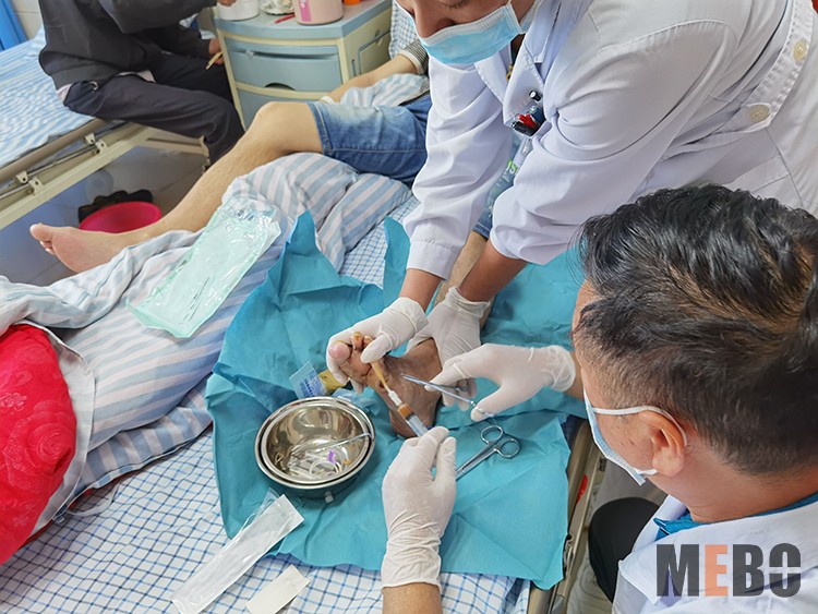 zoty中欧·(中国有限公司)官方网站