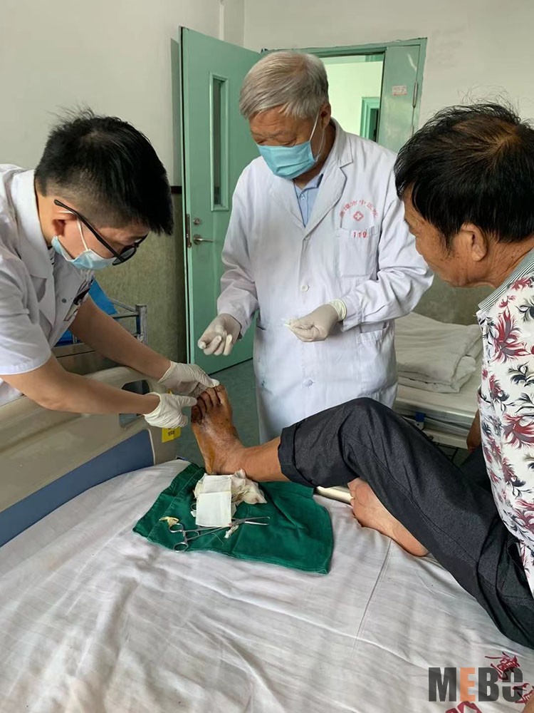 zoty中欧·(中国有限公司)官方网站