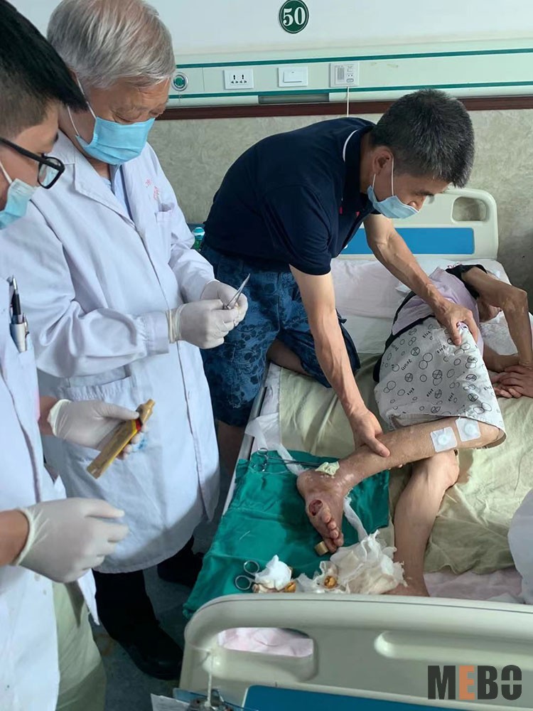 zoty中欧·(中国有限公司)官方网站