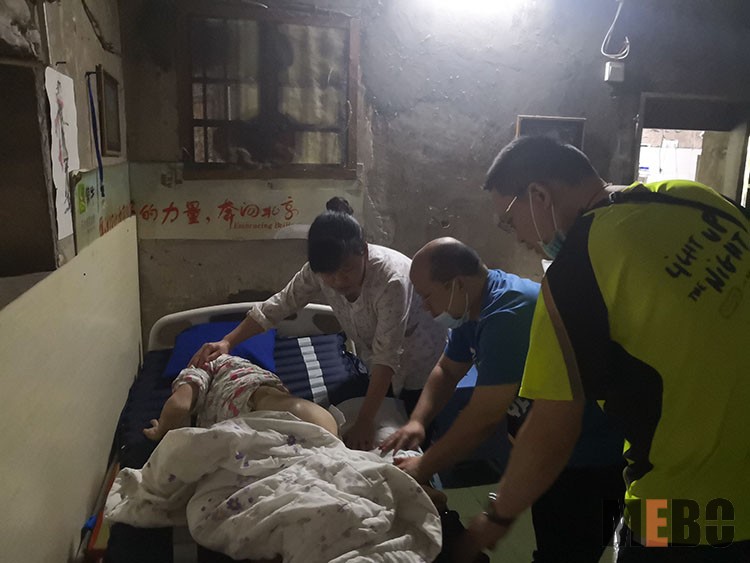 zoty中欧·(中国有限公司)官方网站