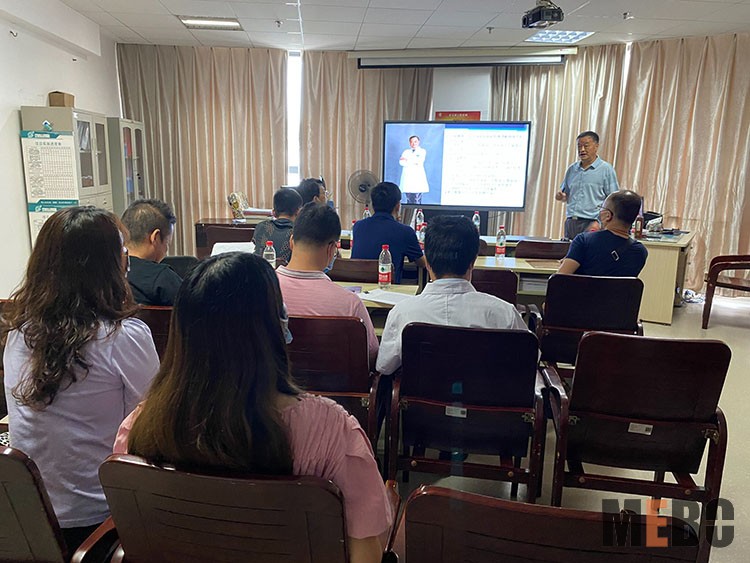 zoty中欧·(中国有限公司)官方网站