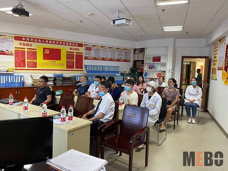 zoty中欧·(中国有限公司)官方网站