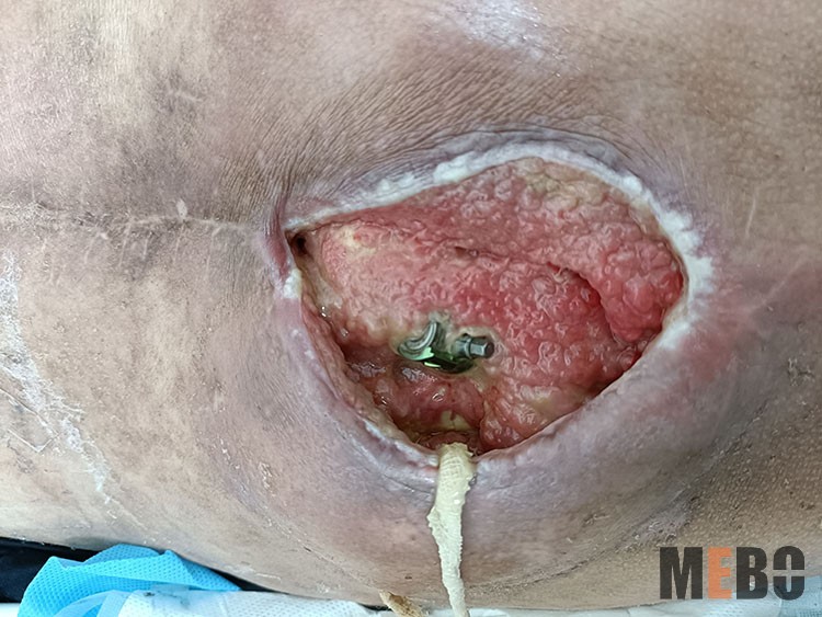 zoty中欧·(中国有限公司)官方网站