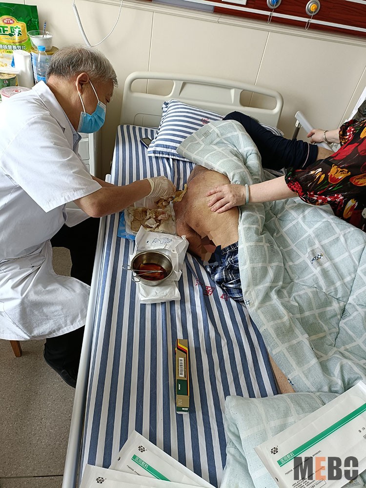 zoty中欧·(中国有限公司)官方网站