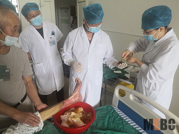 zoty中欧·(中国有限公司)官方网站