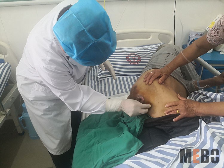 zoty中欧·(中国有限公司)官方网站