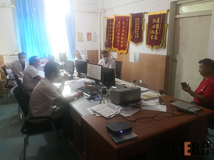 zoty中欧·(中国有限公司)官方网站