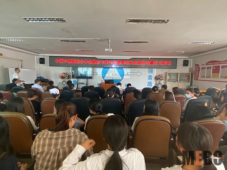 zoty中欧·(中国有限公司)官方网站