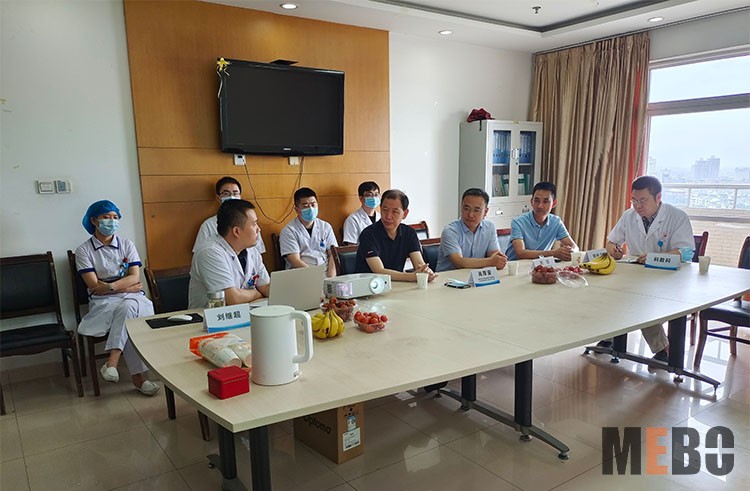 zoty中欧·(中国有限公司)官方网站