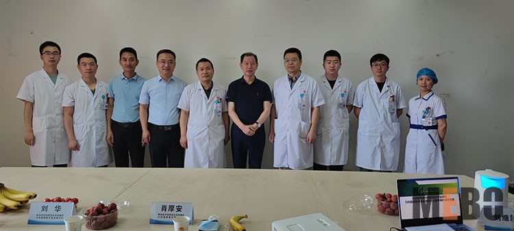 zoty中欧·(中国有限公司)官方网站