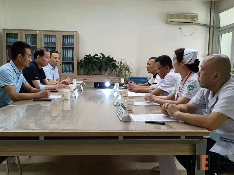 zoty中欧·(中国有限公司)官方网站