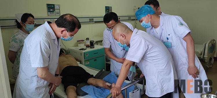 zoty中欧·(中国有限公司)官方网站