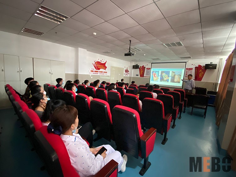 zoty中欧·(中国有限公司)官方网站