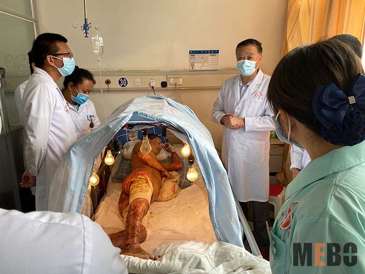 zoty中欧·(中国有限公司)官方网站