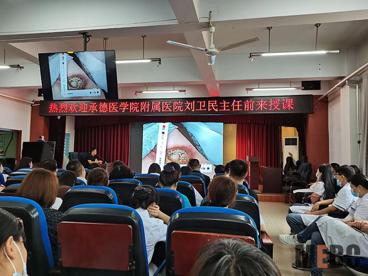 zoty中欧·(中国有限公司)官方网站