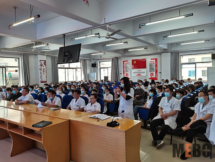 zoty中欧·(中国有限公司)官方网站