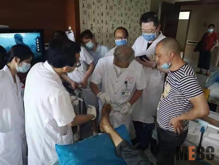 zoty中欧·(中国有限公司)官方网站