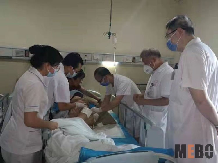 zoty中欧·(中国有限公司)官方网站