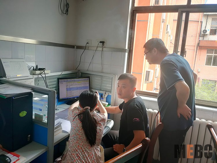 zoty中欧·(中国有限公司)官方网站