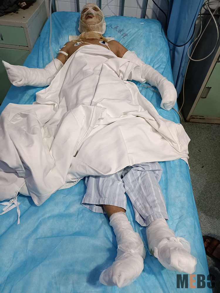 zoty中欧·(中国有限公司)官方网站