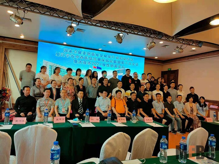 zoty中欧·(中国有限公司)官方网站