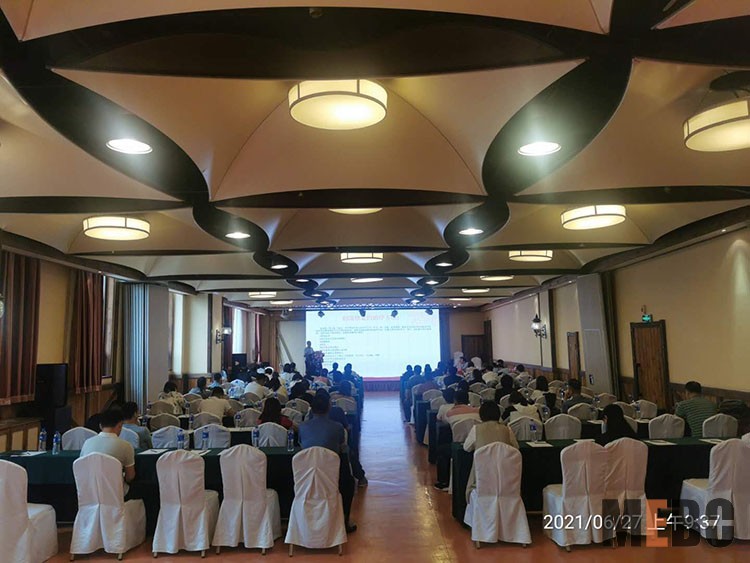 zoty中欧·(中国有限公司)官方网站