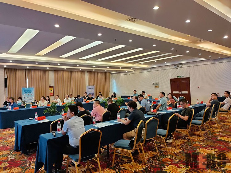 zoty中欧·(中国有限公司)官方网站