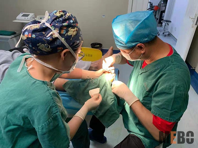 zoty中欧·(中国有限公司)官方网站