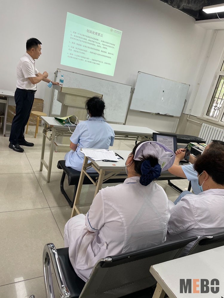 zoty中欧·(中国有限公司)官方网站