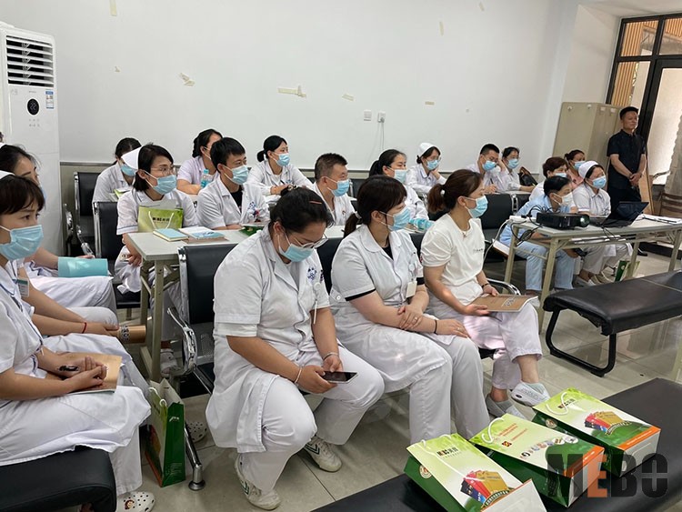 zoty中欧·(中国有限公司)官方网站