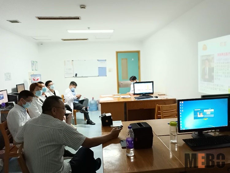 zoty中欧·(中国有限公司)官方网站