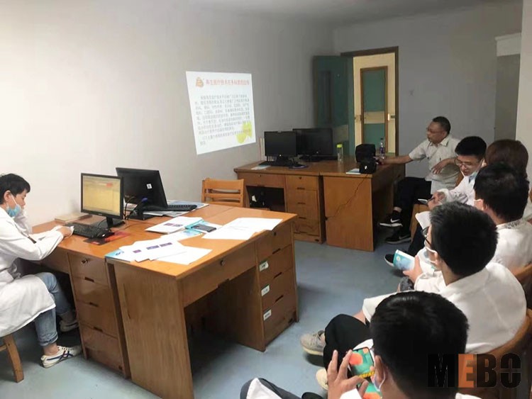 zoty中欧·(中国有限公司)官方网站