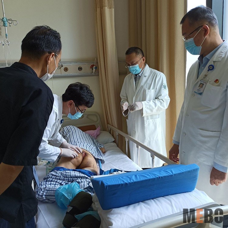 zoty中欧·(中国有限公司)官方网站