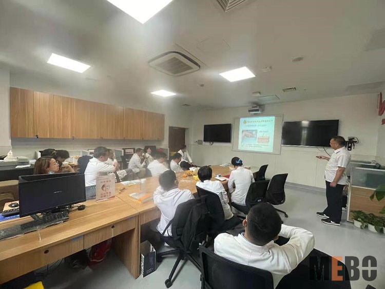 zoty中欧·(中国有限公司)官方网站