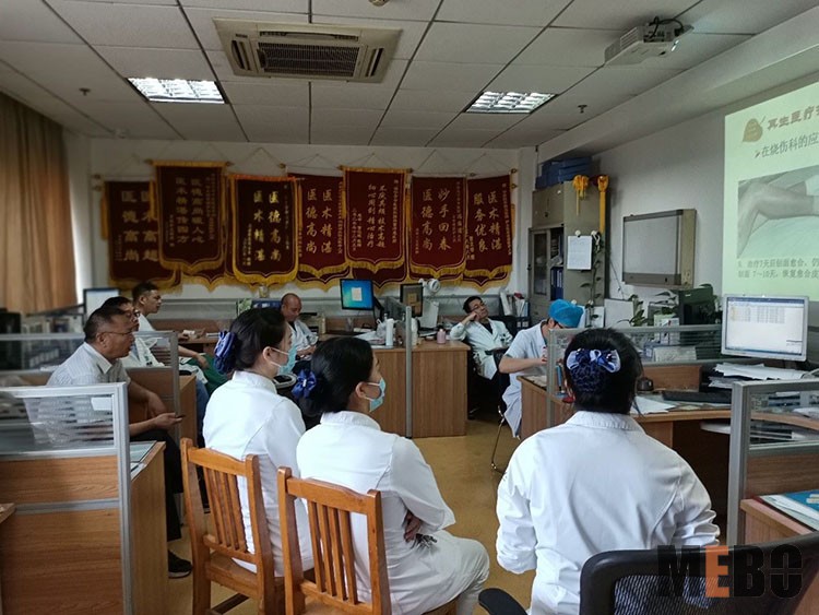 zoty中欧·(中国有限公司)官方网站