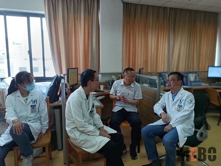 zoty中欧·(中国有限公司)官方网站