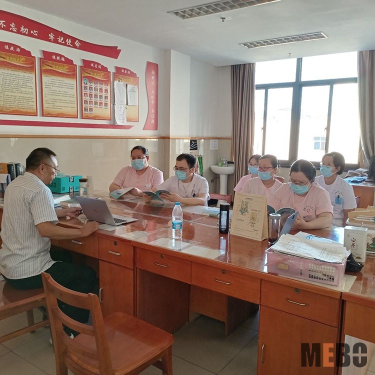 zoty中欧·(中国有限公司)官方网站