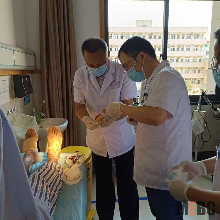 zoty中欧·(中国有限公司)官方网站