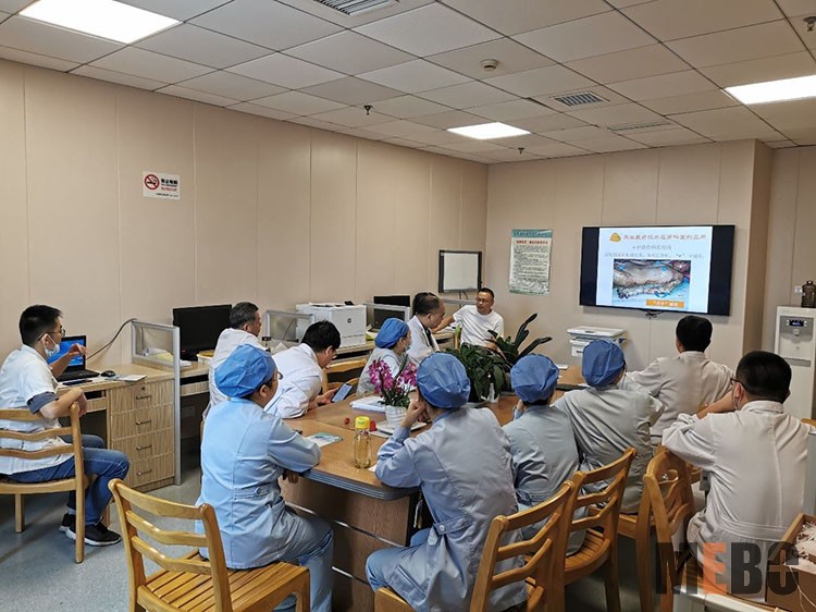 zoty中欧·(中国有限公司)官方网站