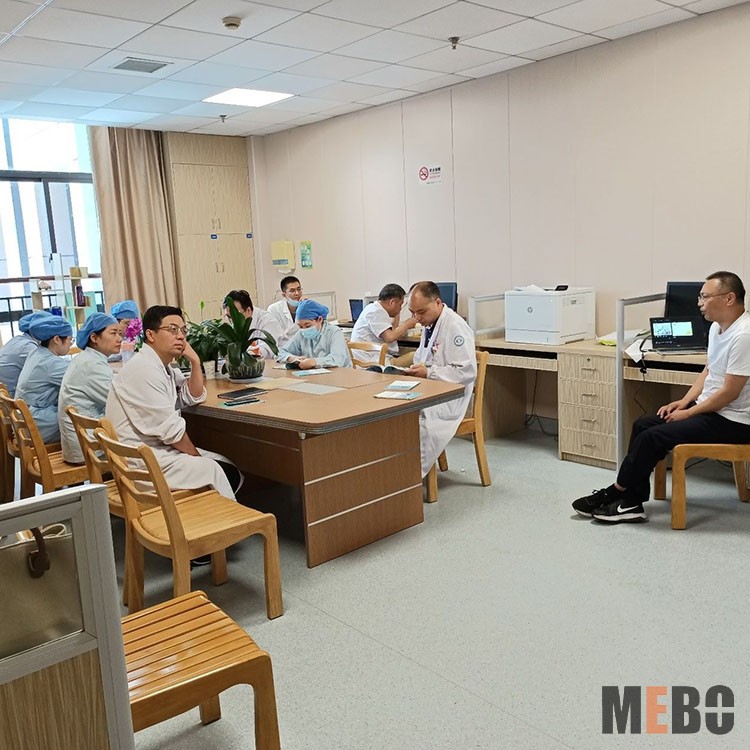 zoty中欧·(中国有限公司)官方网站