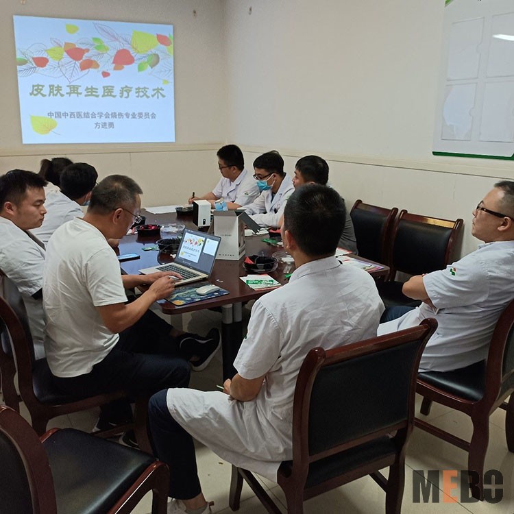 zoty中欧·(中国有限公司)官方网站