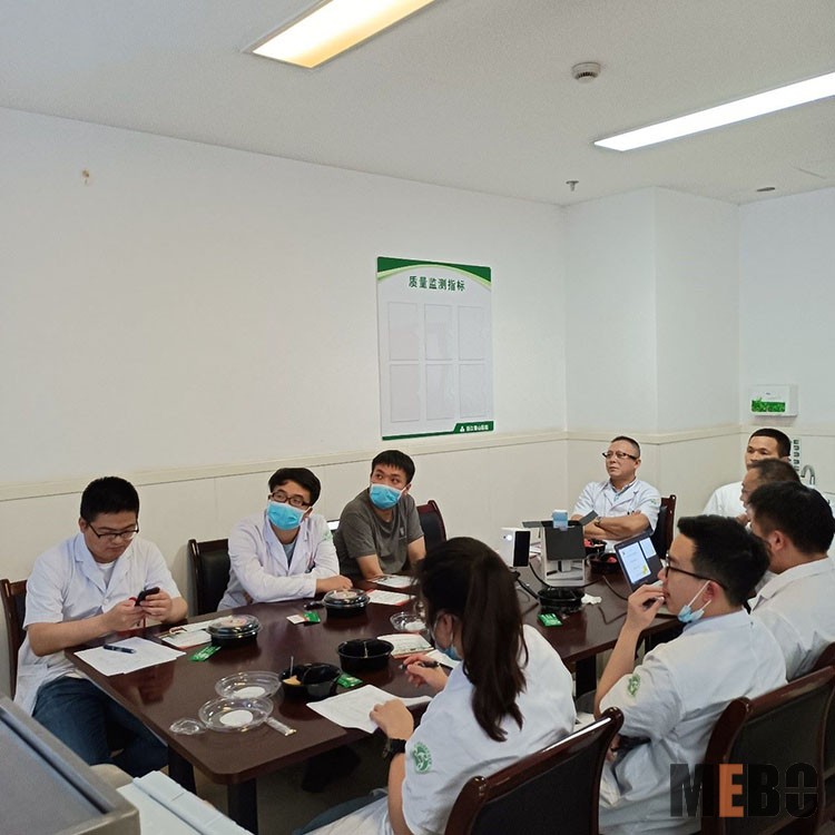 zoty中欧·(中国有限公司)官方网站