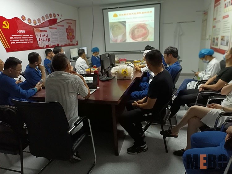 zoty中欧·(中国有限公司)官方网站