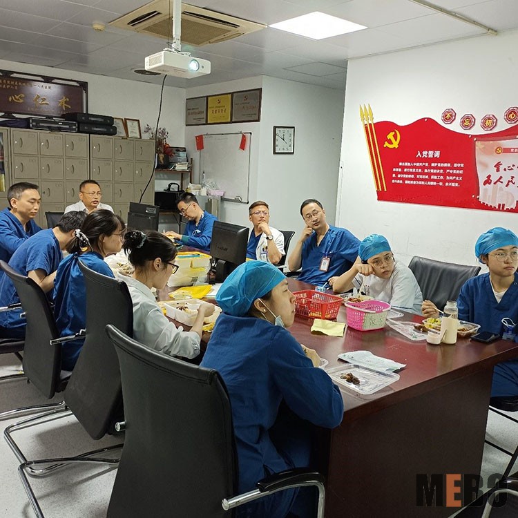 zoty中欧·(中国有限公司)官方网站