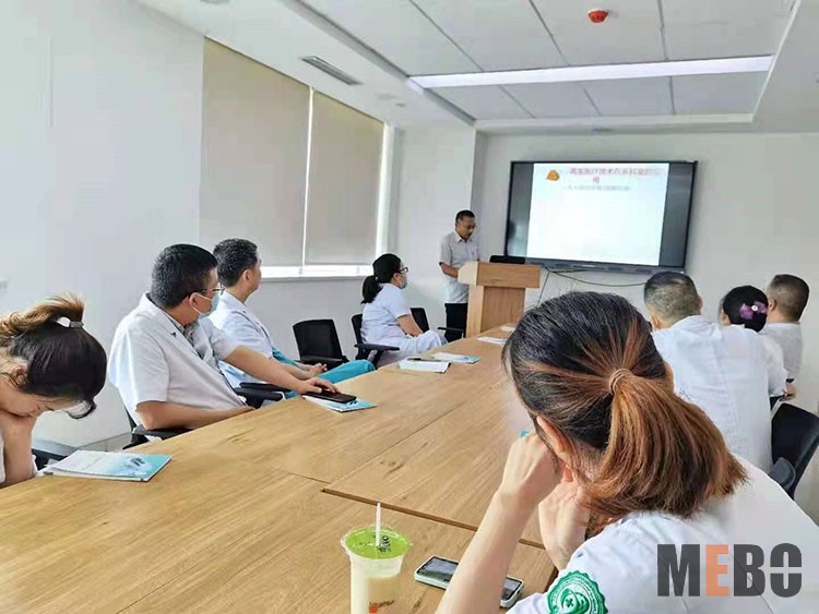 zoty中欧·(中国有限公司)官方网站