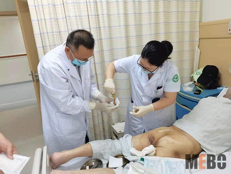 zoty中欧·(中国有限公司)官方网站