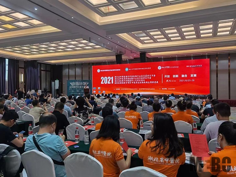 zoty中欧·(中国有限公司)官方网站