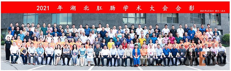 zoty中欧·(中国有限公司)官方网站